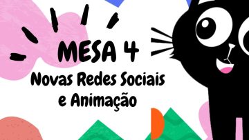 MESA 04-min