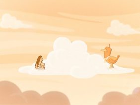 Mind Duck02