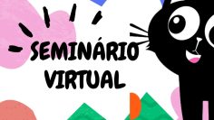 SEMINARIO _VIRTUAL-min