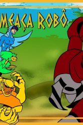 Episódio 2